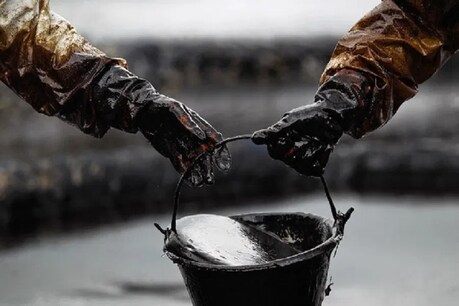 OPEC+ देशों की बैठक गुरुवार को होने वाली है.