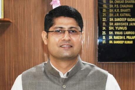 ऊना के डीसी राघव शर्मा ने कहा कि इन उपायों के बाद भी कोरोना संक्रमण की रफ्तार नहीं रुकी, तो सख्ती और बढ़ा दी जाएगी.