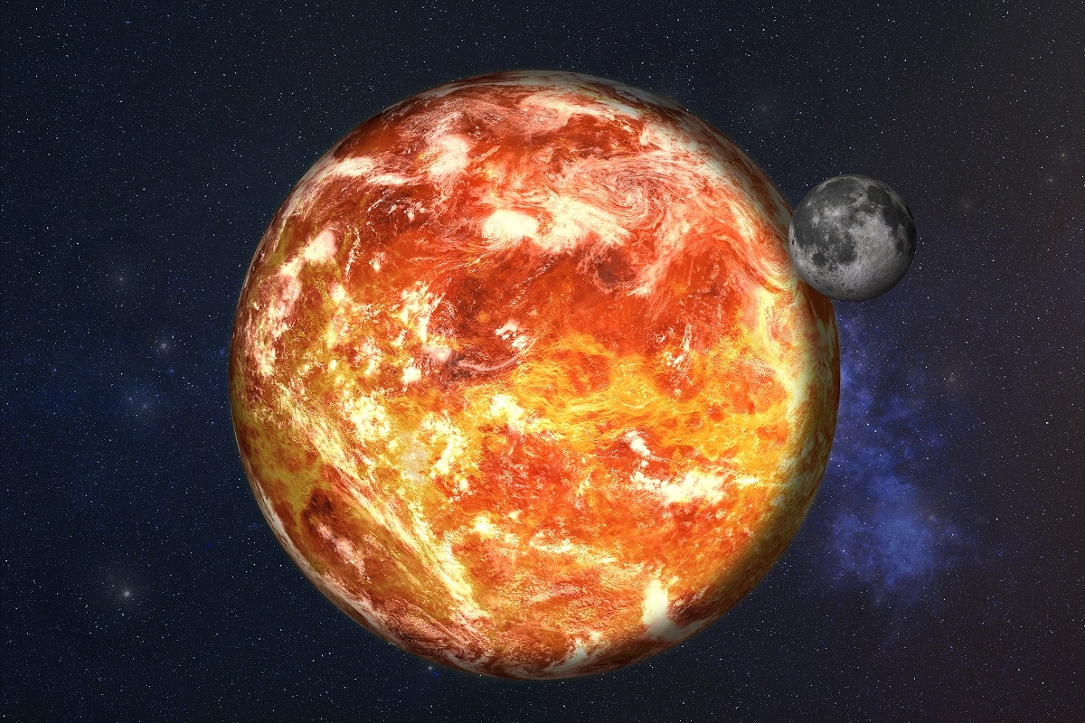 Earth, conditions of life, Magma Oceans, Rocks, Earth crust, Mantle, history of Earth,