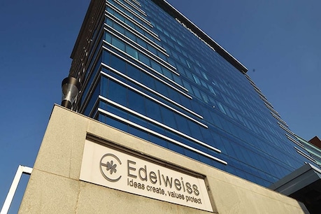 Whistle blower and former Additional Solicitor General Paras Kuhad have filed charges against Edelweiss Asset Reconstruction Company.
