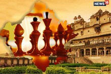 Rajasthan: जयपुर समेत 12 जिलों के पंचायत राज चुनाव 3 महीने टले, जानिये क्यों
