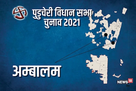 प्रतीकात्मक तस्वीर.