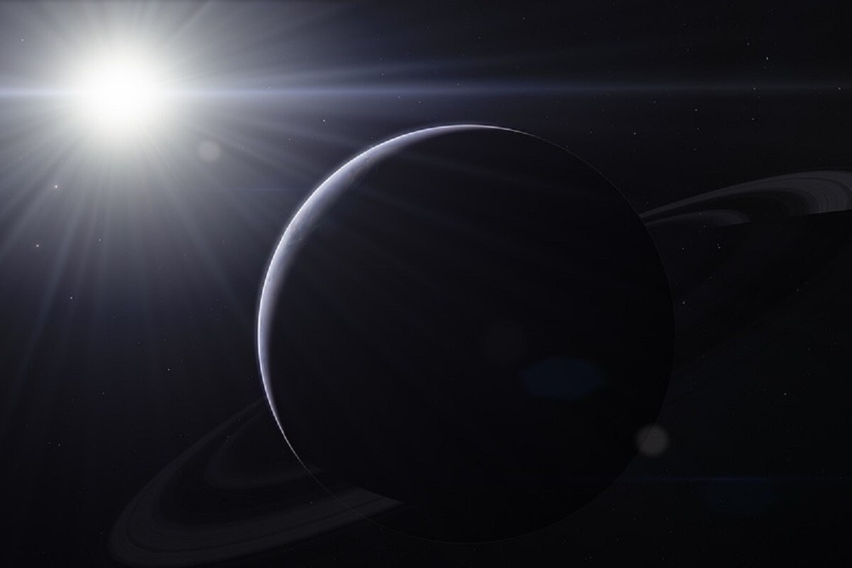 , Space, Solar System, Exoplanet, Planet, Habitable Planet, Habitability, Core of planet, Mantle of Planet, formation of planet,