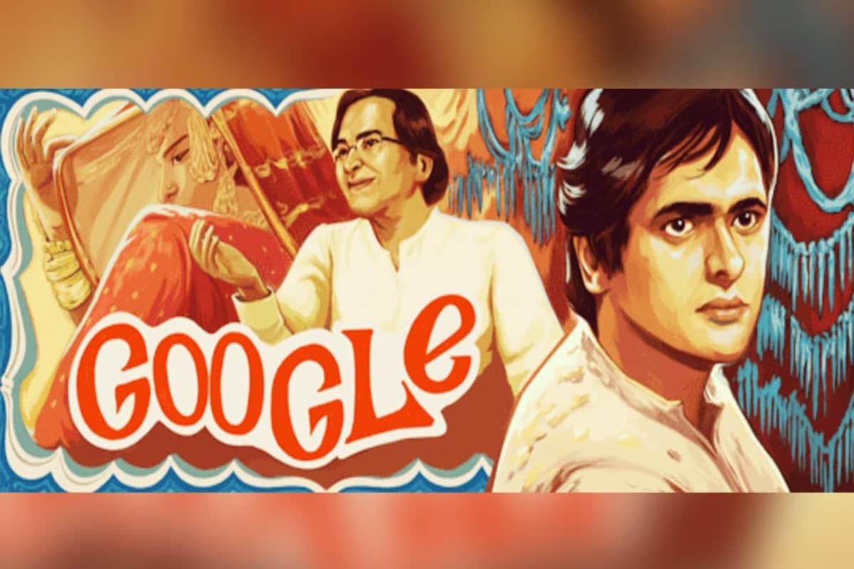 फारुख शेख, Farooq Sheikh, Farooq Sheikh birth anniversary, birth anniversary, Bollywood