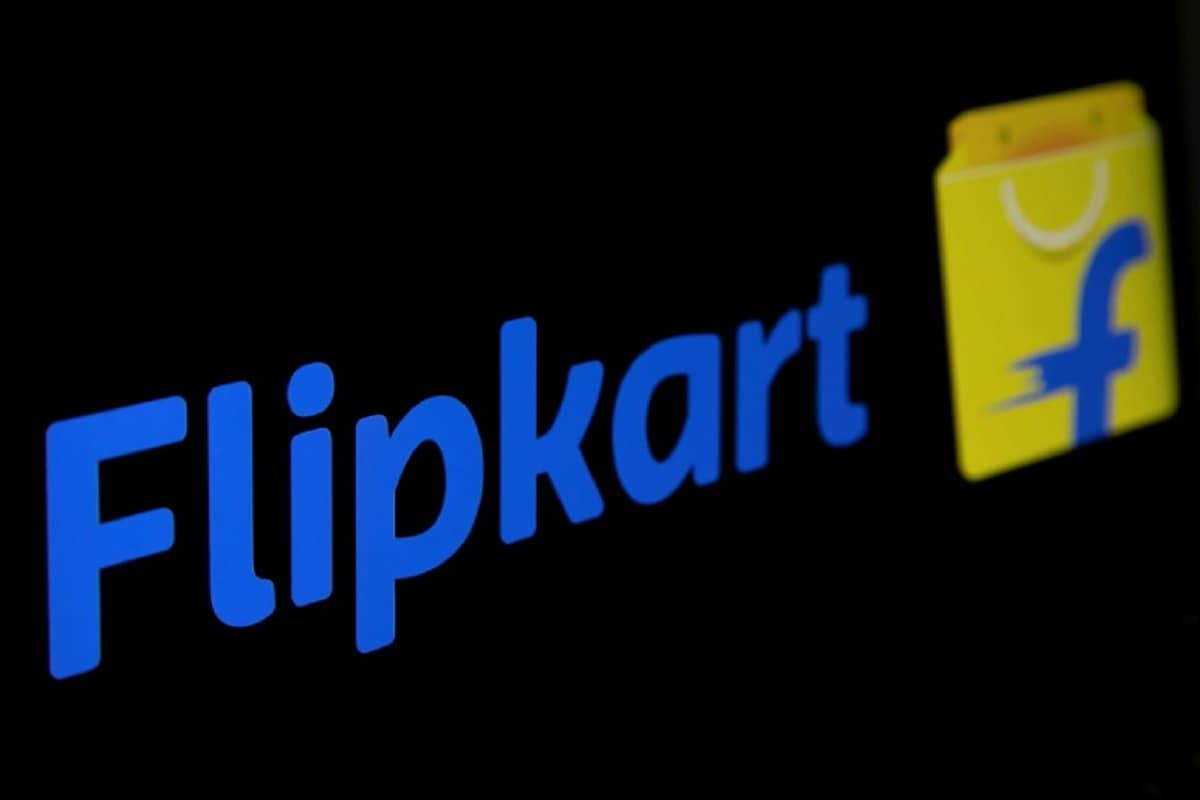 Flipkart ऐप पर लाइव हुआ क्विज़, गेम ज़ोन के आसान सवालों के जवाब देकर जीतें ढेरों इनाम और Supercoins