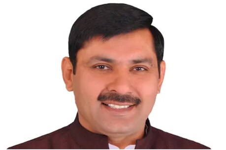 जजपा विधायक देवेंद्र बबली ने डिप्टी सीएम को गठबंधन तोड़ने की नसीहत दी है.