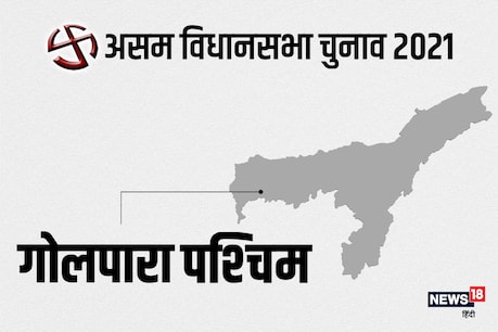प्रतीकात्मक तस्वीर.