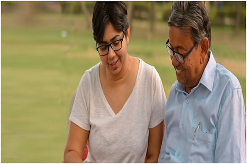 HDFC Life Pension Guaranteed Plan HDFC Life Pension Guaranteed Plan