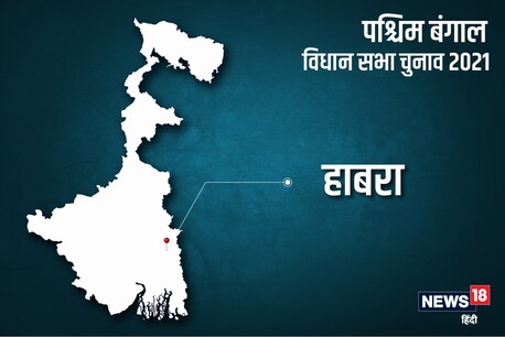 प्रतीकात्मक तस्वीर।