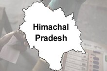 MC Elections: हिमाचल में मंडी सहित 4 निगम निगमों में चुनाव की तारीख का ऐलान