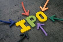 IPO में निवेश और कमाई के आ रहे मौके, पैसा लगाने से पहले जानिए 5 जरूरी बातें