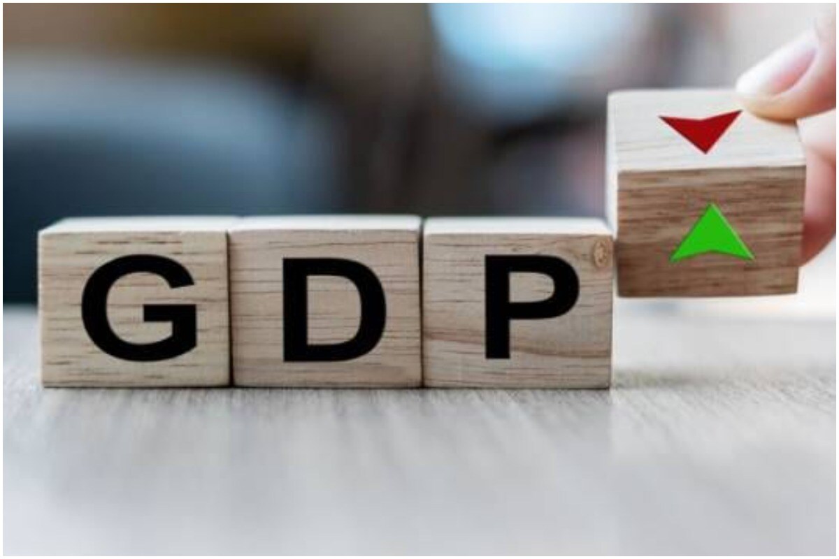 BofA सिक्योरिटीज रिपोर्ट में दावा, एक माह के नेशनल लॉकडाउन से GDP का 1-2% का होगा नुकसान