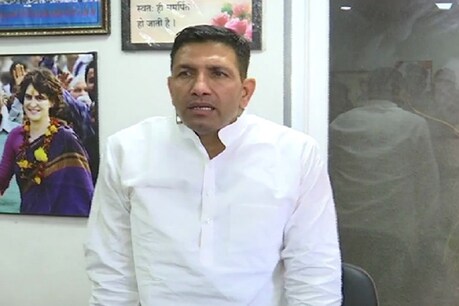bhopal. कांग्रेस विधायक जीतू पटवारी ने इस मुद्दे पर सदन में चर्चा की मांग की है.