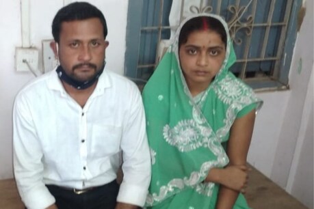 जबलपुर में इस मर्डर ने सनसनी फैला दी. (File)