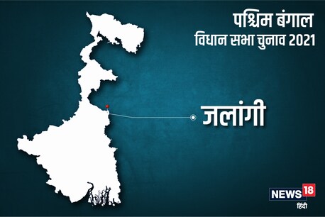 प्रतीकात्मक तस्वीर.