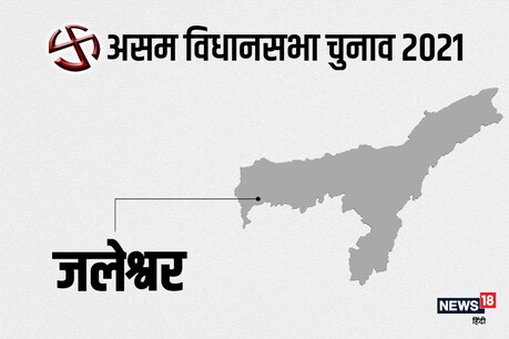प्रतीकात्मक तस्वीर.