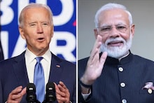12 को क्वाड की मीटिंग, कोरोना वैक्सीन पर बनेगा प्लान, मोदी-बाइडेन भी होंगे साथ