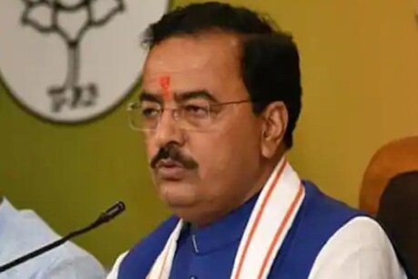शासन की तरफ से जिलों के डीएम को इस मामले में पत्र भेजा गया है.