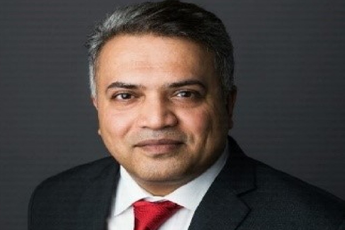Kamal Dutta
