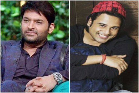 कृष्णा ने महामारी के दौरान सीखे गए नए स्किल, अपने वेट लॉस और कपिल शर्मा के साथ उनकी बॉन्डिंग के बारे में बातचीत की.