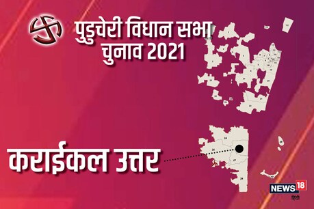 प्रतीकात्मक तस्वीर.
