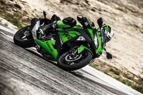 2021 Kawasaki Ninja 300 भारत में हुई लांच, जानें फीचर्स और कितनी है कीमत...
