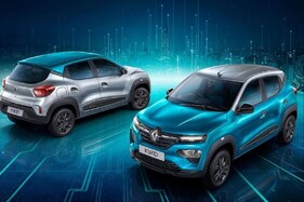 Renault Kwid पर मिल रहा 50 हजार रुपये का डिस्काउंट, जानिए क्या है पूरा ऑफर