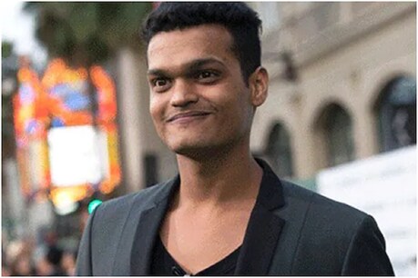 To avoid arrest, Madhur Mittal had filed an anticipatory bail petition through his lawyer Savina Bedi.