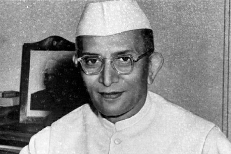 भारत के चौथे प्रधानमंत्री मोरारजी देसाई का जन्मदिन 29 फरवरी को होता है, जो दिन चार साल में एक ही बार आता है.
