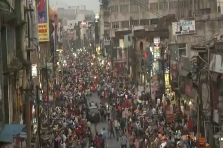 फोटो साभारः वीडियो ग्रैब/ट्विटर