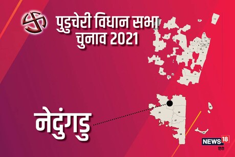 प्रतीकात्मक तस्वीर.