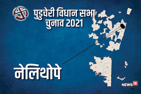 प्रतीकात्मक तस्वीर.