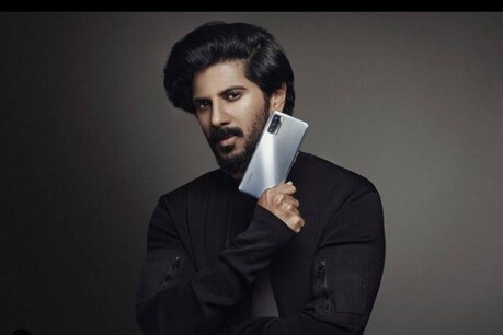 Dulquer Salmaan ने लिखा इमोश्नल पोस्ट,