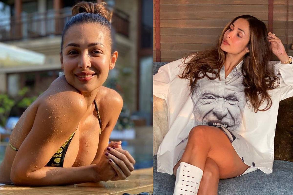 Malaika Arora, Malaika Arora photos, Malaika Arora hot photos