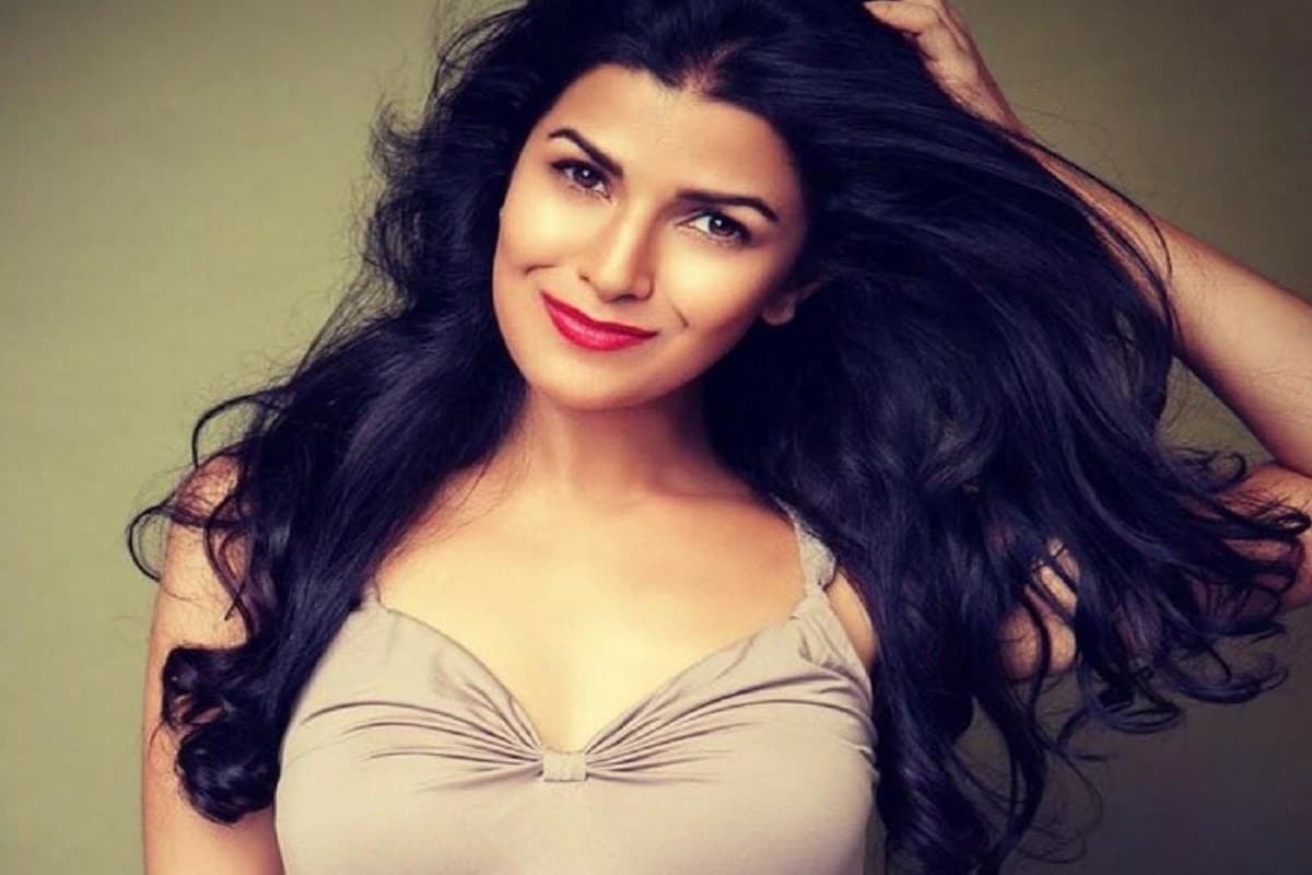 Nimrat Kaur, Nimrat Kaur Birthday