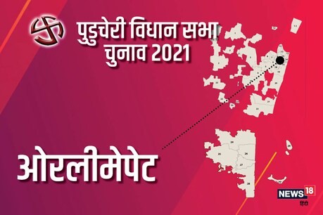 प्रतीकात्मक इमेज.