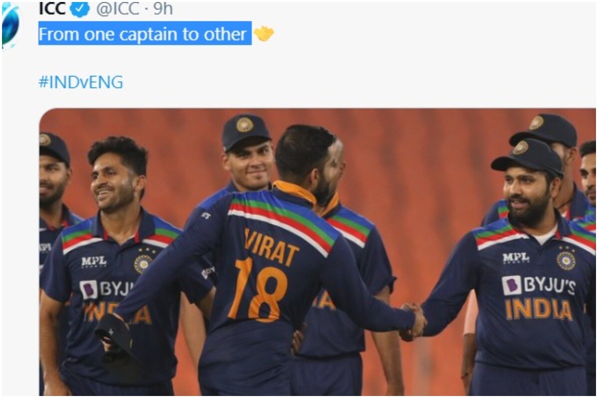 virat kohli, rohit sharma