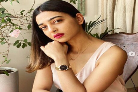 फिल्म ‘इंदु की जवानी’का निर्देशन करने वाले अबीर सेनगुप्ता इस फिल्म के साथ प्रोड्यूसर के रूप में करियर की नई पारी शुरू कर रहे हैं.