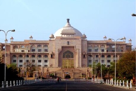 सदन में बिना तैयारी के आने वाले विधायकों और मंत्रियों की लगी क्लास.