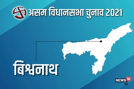 सांकेतिक फोटो.