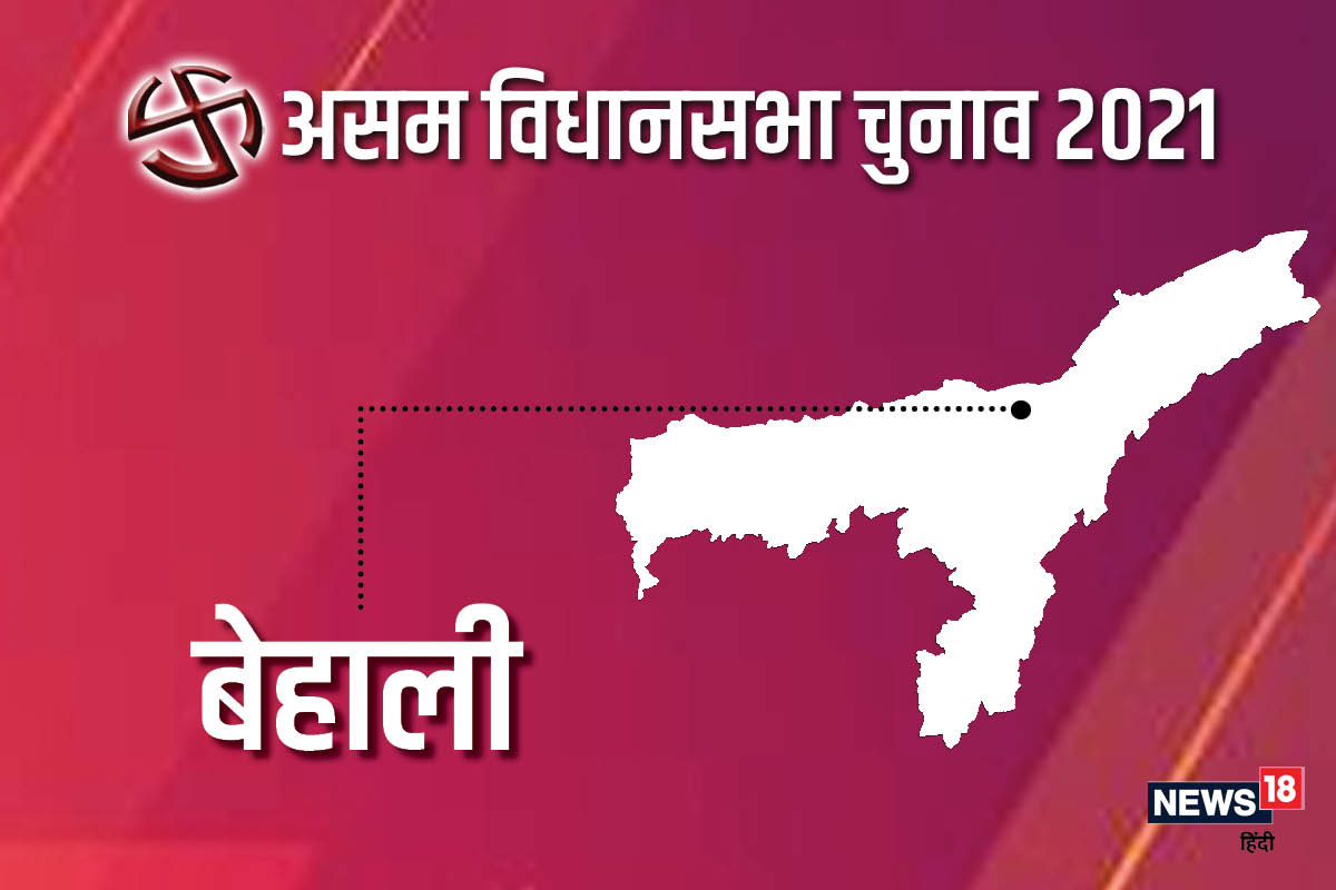 सांकेतिक फोटो.