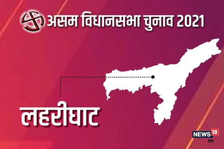 सांकेतिक फोटो.