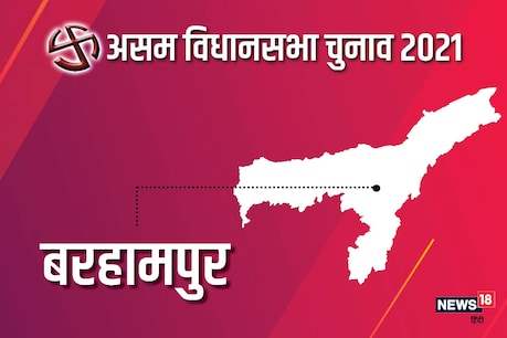 सांकेतिक फोटो.