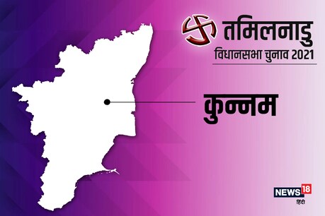 सांकेतिक फोटो.