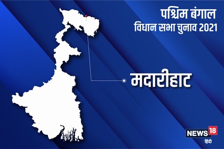 सांकेतिक फोटो.
