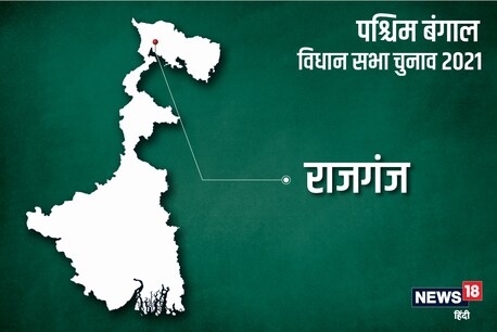 सांकेतिक फोटो.