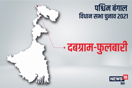 सांकेतिक फोटो.