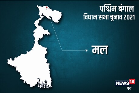 सांकेतिक फोटो.