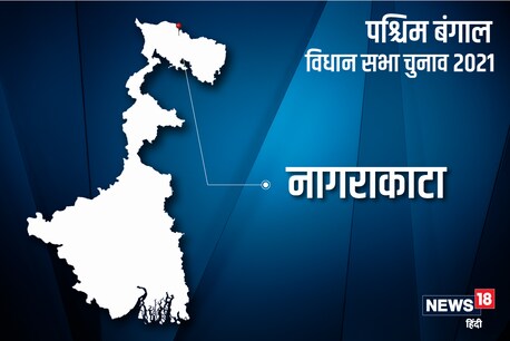 सांकेतिक फोटो