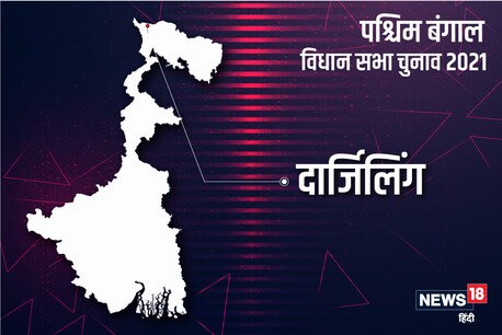 सांकेतिक फोटो.